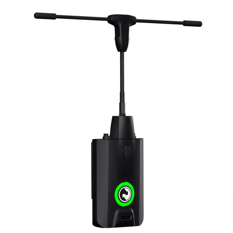 Tbs Fpv Crossfire - الأصلي TBS Crossfire نانو TX مايكرو