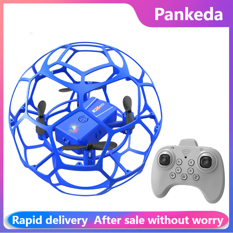 طائرة بدون طيار K26 MAX للسباق - مراجعة Drone Racing Charger وسعره